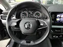 Škoda Scala 1.0 TSI 110 Tour DSG