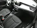 Škoda Scala 1.0 TSI 110 Tour DSG