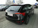 Škoda Scala 1.0 TSI 110 Tour DSG