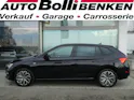 Škoda Scala 1.0 TSI 110 Tour DSG