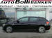 Škoda Scala 1.0 TSI 110 Tour DSG