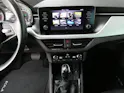 Škoda Scala 1.0 TSI 110 Tour DSG