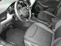 Škoda Scala 1.0 TSI 110 Tour DSG