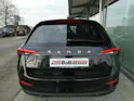 Škoda Scala 1.0 TSI 110 Tour DSG