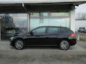 Škoda Scala 1.0 TSI 110 Tour DSG