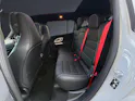 Mercedes-Benz MERCEDES-BENZ GLB 350 4matic