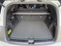 Mercedes-Benz MERCEDES-BENZ GLB 350 4matic