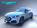 Mercedes-Benz MERCEDES-BENZ GLB 350 4matic