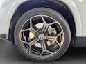 Mercedes-Benz MERCEDES-BENZ GLB 350 4matic
