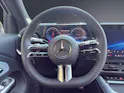 Mercedes-Benz MERCEDES-BENZ GLB 350 4matic