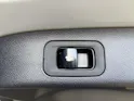 Mercedes-Benz MERCEDES-BENZ GLB 350 4matic