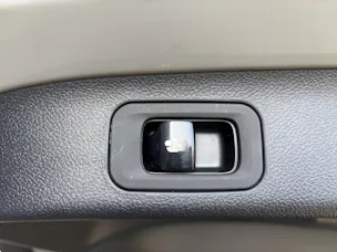 Mercedes-Benz MERCEDES-BENZ GLB 350 4matic