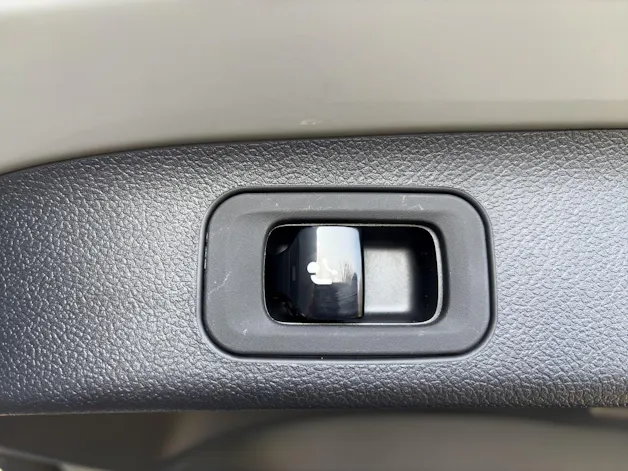 Mercedes-Benz MERCEDES-BENZ GLB 350 4matic