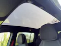 Mercedes-Benz MERCEDES-BENZ GLB 350 4matic