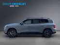 Mercedes-Benz MERCEDES-BENZ GLB 350 4matic