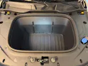 Mercedes-Benz MERCEDES-BENZ GLB 350 4matic