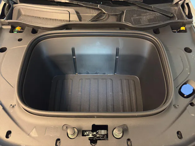 Mercedes-Benz MERCEDES-BENZ GLB 350 4matic