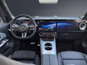 Mercedes-Benz MERCEDES-BENZ GLB 350 4matic