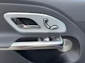 Mercedes-Benz MERCEDES-BENZ GLB 350 4matic