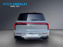 Mercedes-Benz MERCEDES-BENZ GLB 350 4matic