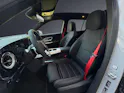 Mercedes-Benz MERCEDES-BENZ GLB 350 4matic
