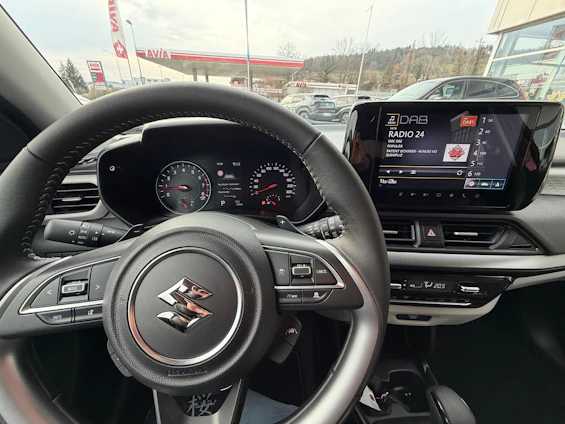 Fahrzeugbild 8 Fahrzeugbild 8