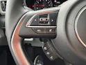 Suzuki Swift 1.2 Sakura Top Hybrid CVT