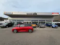 Suzuki Swift 1.2 Sakura Top Hybrid CVT