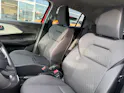Suzuki Swift 1.2 Sakura Top Hybrid CVT