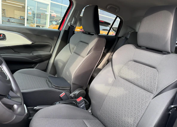 Fahrzeugbild 7 Fahrzeugbild 7