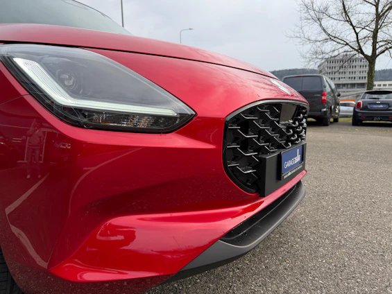 Fahrzeugbild 23 Fahrzeugbild 23