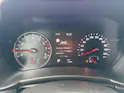 Suzuki Swift 1.2 Sakura Top Hybrid CVT