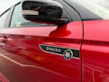 Suzuki Swift 1.2 Sakura Top Hybrid CVT