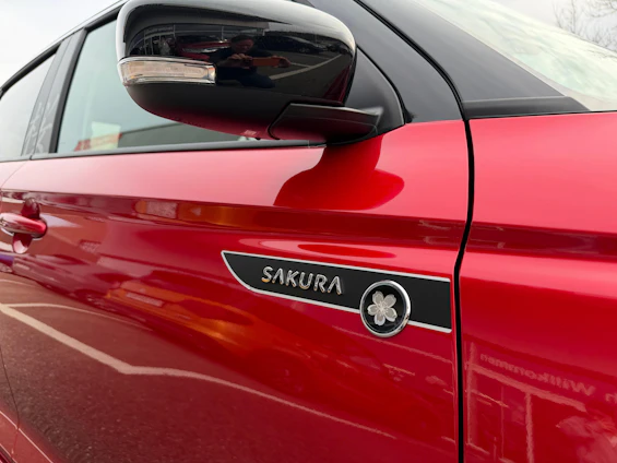 Fahrzeugbild 22 Fahrzeugbild 22