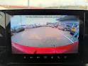 Suzuki Swift 1.2 Sakura Top Hybrid CVT