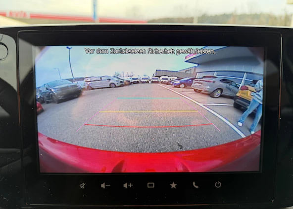 Fahrzeugbild 13 Fahrzeugbild 13