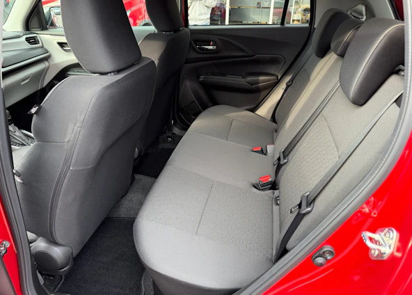 Fahrzeugbild 19 Fahrzeugbild 19