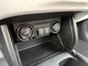 Suzuki Swift 1.2 Sakura Top Hybrid CVT