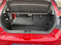 Suzuki Swift 1.2 Sakura Top Hybrid CVT