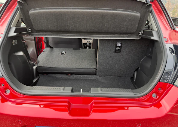 Fahrzeugbild 21 Fahrzeugbild 21