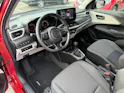 Suzuki Swift 1.2 Sakura Top Hybrid CVT