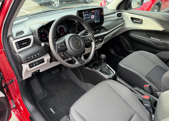 Fahrzeugbild 6 Fahrzeugbild 6