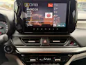 Suzuki Swift 1.2 Sakura Top Hybrid CVT