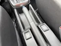Suzuki Swift 1.2 Sakura Top Hybrid CVT