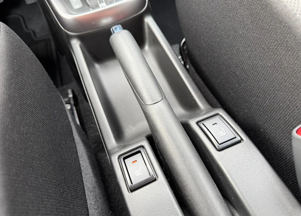 Fahrzeugbild 15 Fahrzeugbild 15