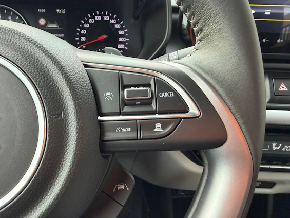 Fahrzeugbild 11 Fahrzeugbild 11