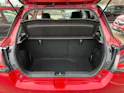 Suzuki Swift 1.2 Sakura Top Hybrid CVT
