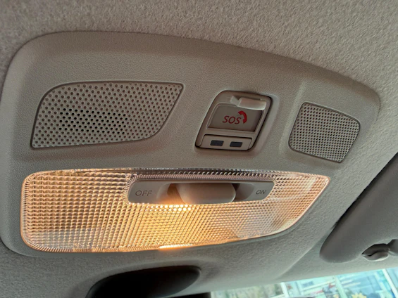 Fahrzeugbild 18 Fahrzeugbild 18