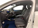 Renault Scénic E-Tech esprit Alpine
