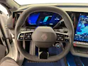 Renault Scénic E-Tech esprit Alpine